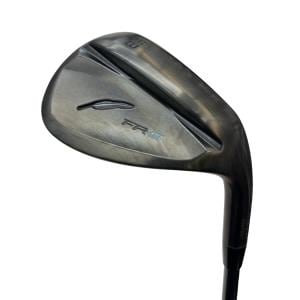 �e�q�|�T�@�_�C�������h�u���b�N�T�e���@�T�W°