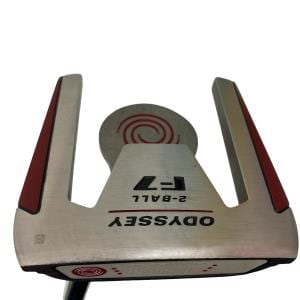 �v�g�h�s�d�@�g�n�s�@�w�f�@�Q�E���������@�e�V�@�R�S�C���`