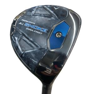 o`q`cxl@`@rlnjd@l`w@e`rs@Rv