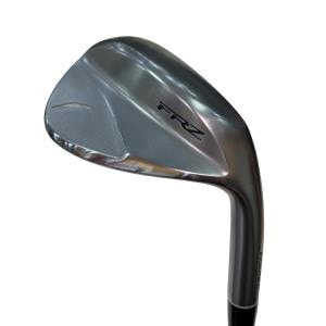 �e�q�y�@�p�[���T�e���@�S�W°