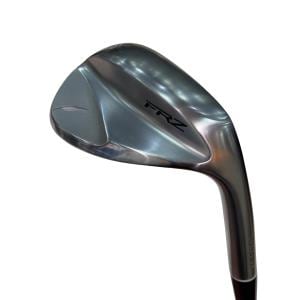 �e�q�y�@�p�[���T�e���@�U�O°�^�r