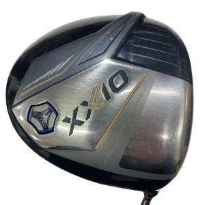 �w�w�h�n�i�Q�O�Q�S�j�@�P�O�D�T°