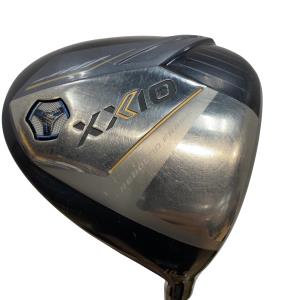 �w�w�h�n�i�Q�O�Q�S�j�@�P�O�D�T°