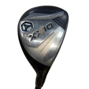 �w�w�h�n�i�Q�O�Q�S�j�@�g�T