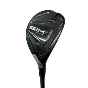 �r�h�l�Q�@�l�`�w�@�t�R