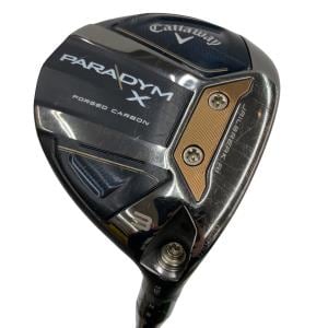 �o�`�q�`�c�x�l�@�w�@�R�v