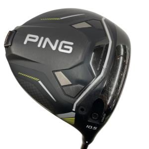 �f�S�R�O�@�l�`�w�@�P�O�j�@�P�O�D�T°