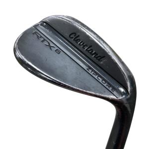 b@qsw|U@yhobnqd@ubNTe@TS°^PO°@lhc