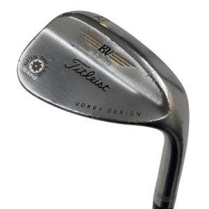 �u�n�j�d�x�@�r�o�h�m�@�l�h�k�k�d�c�@�r�l�S�@�c�A�[�N�����@�T�Q°�^�O�W°