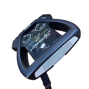 �r�����������@�w�@�a�k�t�d�^�v�g�h�s�d�@�X���[���X�����g�@�R�R�C���`