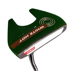 vghsd@gns@oqn@V@RSC`