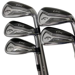 �d�o�h�b�@�e�n�q�f�d�c�@�r�s�`�q�@�T�r