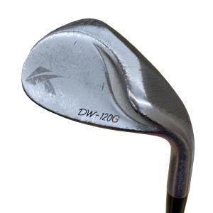 �c�������������@�v���������@�c�v�|�P�Q�O�f�@�V���o�[�@�T�W°