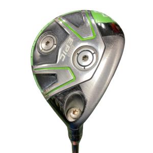 faa@dohb@rtaydqn@PW°