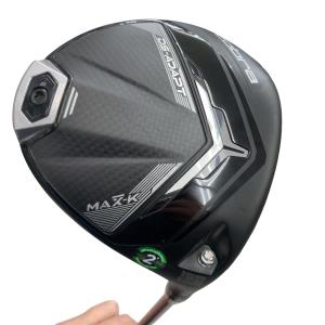 �����������@�c�r�|�`�c�`�o�s�@�l�`�w�|�j�@�P�O�D�T°