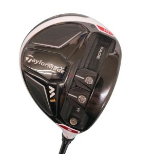 �l�P�@�T�v