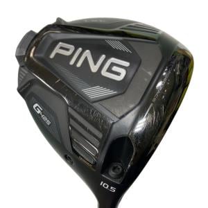 fSQT@krs@PODT°iA[RXj