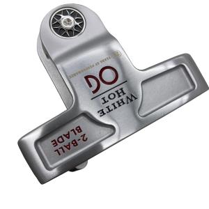 vghsd@gns@nf@Q|a`kk@ak`cd@sntq@khmdc@RSC`