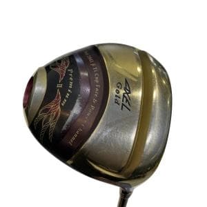 �`�w�d�k�@�f�������@�o�������������@�h�h�@�P�O�D�T°