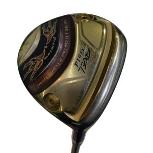 �`�w�d�k�@�f�������@�o�������������@�h�h�@�R�v