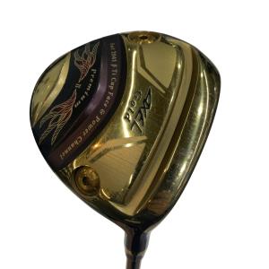 �`�w�d�k�@�f�������@�o�������������@�h�h�@�T�v