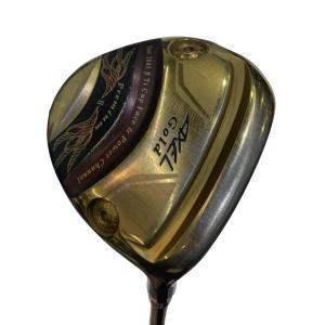 �`�w�d�k�@�f�������@�o�������������@�h�h�@�V�v