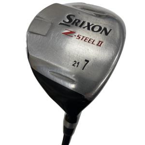 rqhwnm@y@rsddk@hh@Vv