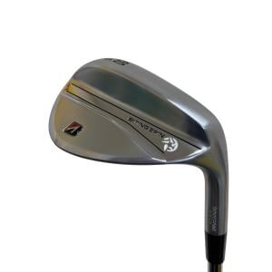 aqhcfdrsnmd@ahshmf@rohm@TO°^PO°e