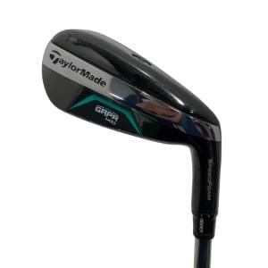 �f�`�o�q�@�l�h�c�@�t�R