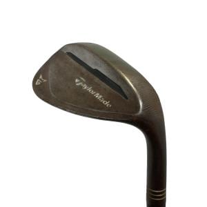 s@l@lhkkdc@fqhmc@TW°^PP°