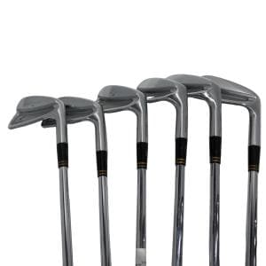 sntqrs`fd@w|ak`cd@baiQOOUj@Ur