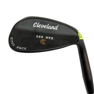 �b�����������������@�T�W�W�@�q�s�w�@�u���b�N�p�[���@�T�W°�^�P�Q°