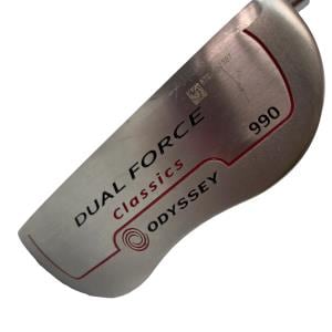 �c�t�`�k�@�e�n�q�b�d�@�b���������������@�X�X�O�@�R�S�C���`