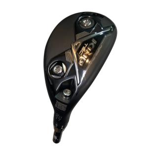 jhmf@sdb@tshkhsxiQOQTj@Qg