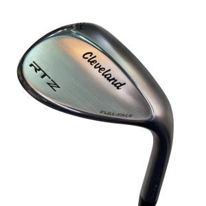 �b�����������������@�q�s�y�@�c�A�[�T�e���@�U�S°�^�O�W°�@�`�c�`�o�s