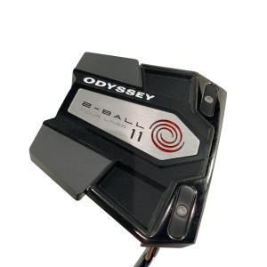 �Q�|�a�`�k�k�@�d�k�d�u�d�m�@�s�n�t�q�@�k�h�m�d�c�@�R�S�C���`