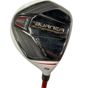 atqmdq@rtodq@e`rs@QDOiibhj@Tv