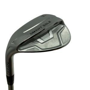 b@rl`qs@rnkd@S@sxod|r