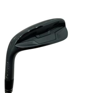 b@rl`qs@rnkd@SiubNj@sxod|b@tr`