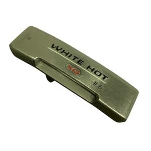 vghsd@gns@wf@U@RSC`@teB