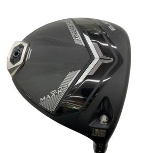 @cr|`c`os@l`w|j@PODT°