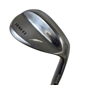 ql|PP@jbPNbL@TU°^PQ°