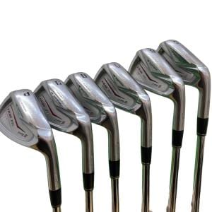 sntqrs`fd@w|ak`cd@VOT@sxod@r@Ur