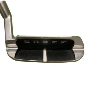 nmnee@eqnffr@qtmmhmf@SQ°