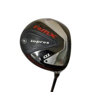 �������������@�q�l�w�@�O�P�@�P�O�D�T°