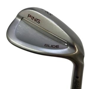 ohmf@fnqfd@fkhcd@TQ^rr