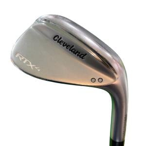 �b�����������������@�q�s�w�|�S�@�c�A�[�T�e���@�T�O°�^�P�O°�@�l�h�c