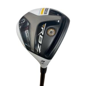 �q�a�y�@�r�s�`�f�d�@�Q�@�R�v