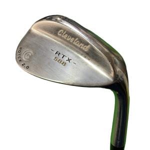 b@TWW@qsw@QDO@cA[Te@SW°^OW°