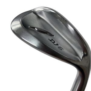 �c�i�|�U�@�S�W°